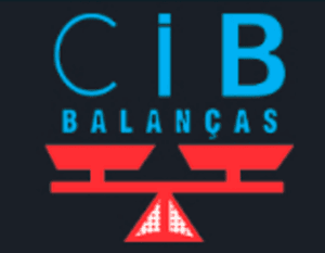 cibbalancas.com.br