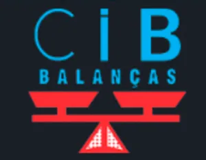 cibbalancas.com.br